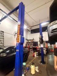 Premier @ Kaki Bukit (D14), Factory #633275661